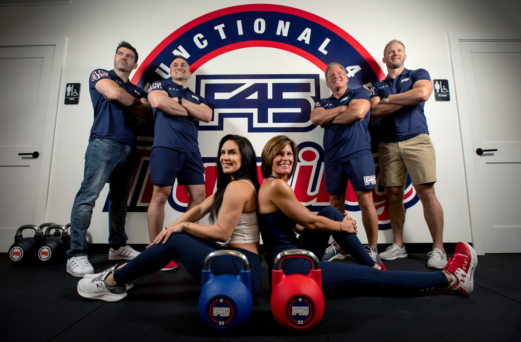 062021-tuc-spt-f45 fitness-p4.JPG